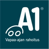 A1-Venerahoitus