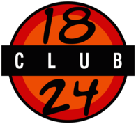 Club 18-24