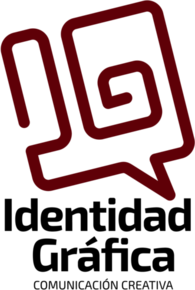 Identidad Gráfica