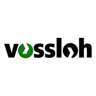 Vossloh AG