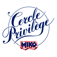 Cercle Privilege