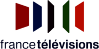 France Televisions