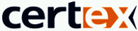 Certex