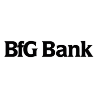 BfG Bank