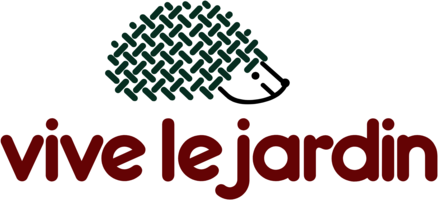 Vive le Jardin