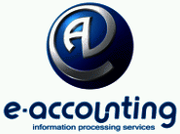 eaccounting