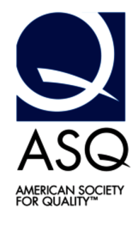 ASQ