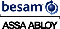 Besam Assa Abloy
