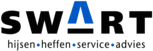 SWART