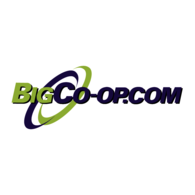 BigCo-Op.com