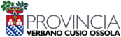 Provincia Verbano Cusio Ossola