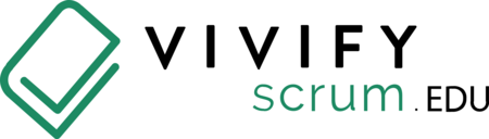 Vivify Scrum Edu