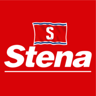 Stena