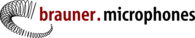 Brauner Microphones