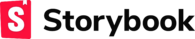 Storybook 