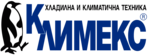 Klimex Bulgaria