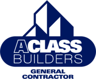 A CLASS Builders