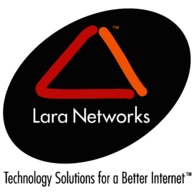 Lara Networks