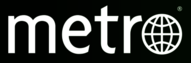 Metro