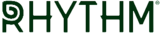 Rhythm 