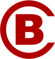 Coronel Bolognesi FC