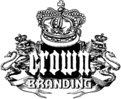 Crown Branding