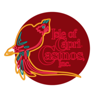 Isle of Capri Casinos