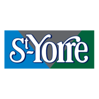 St-Yorre