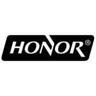 Honor