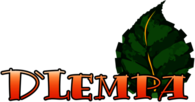 D'Lempa