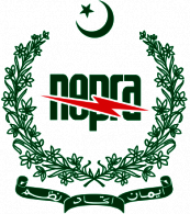 NEPRA