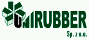 Unirubber