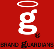 Brand Guardians