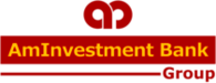 AmInvestment Bank Group