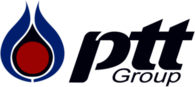 PTT Group