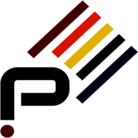 Prisma Informatica Sas