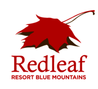 Comfort Inn Redleaf Resort