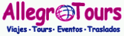 allegro tours