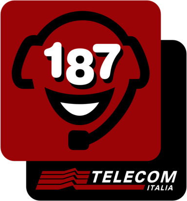 Timpunto 187