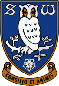 Sheffield Wednesday
