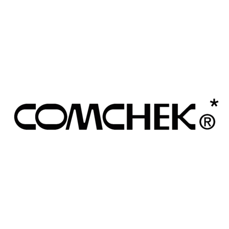 Comchek
