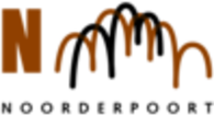 Noorderpoort Collega