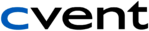 Cvent 