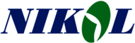 Nikol