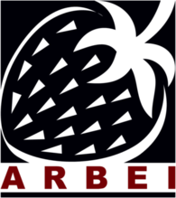 ARBEI
