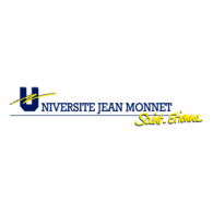 Universite Jean Monnet Saint-Etienne