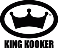 King Kooker
