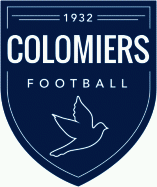 US Torcy Football Paris Vallée de la Marne