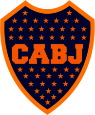 Boca Juniors