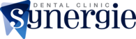 Synergie Dental